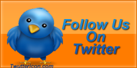 http://twitter.com/phillycatholic